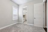 2801 Deansbrook Drive - Photo 20