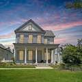 2101 Pecan Sq Avenue - Photo 32