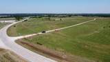 Tract 12-TBD Fm-677 - Photo 5