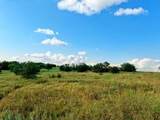TBD County Road 4000 - Photo 29