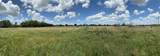 0 FM 2653 WS INSIDE Ridgeway Ranches Road - Photo 10