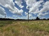 0 FM 2653 WS INSIDE Ridgeway Ranches Road - Photo 11
