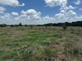 0 FM 2653 WS INSIDE Ridgeway Ranches Road - Photo 5