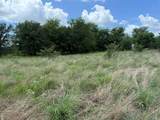 0 FM 2653 WS INSIDE Ridgeway Ranches Road - Photo 6