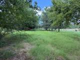 0 FM 2653 WS INSIDE Ridgeway Ranches Road - Photo 8