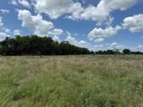 0 FM 2653 WS INSIDE Ridgeway Ranches Road - Photo 9