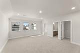 4617 Nomad Drive - Photo 30