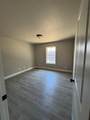 614 Londonderry Lane - Photo 5