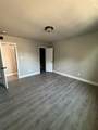614 Londonderry Lane - Photo 8