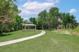 6320 Emerald Tree Lane - Photo 6
