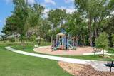 6320 Emerald Tree Lane - Photo 7