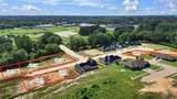 TBD Mallard Drive - Photo 4
