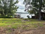 329 Callender Lake Drive - Photo 1
