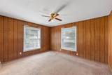 1206 Alston Drive - Photo 10