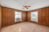1206 Alston Drive - Photo 12