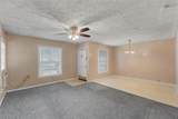 1206 Alston Drive - Photo 3