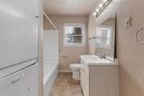 1206 Alston Drive - Photo 9
