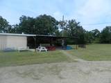 11875 Fm 730 N - Photo 36