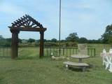 11875 Fm 730 N - Photo 37