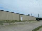 11875 Fm 730 N - Photo 38