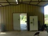 11875 Fm 730 N - Photo 7