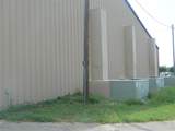 11875 Fm 730 N - Photo 8