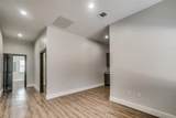 1805 K Avenue - Photo 17