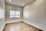 1805 K Avenue - Photo 22