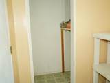 304 Brazos Street - Photo 10