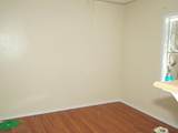 304 Brazos Street - Photo 9