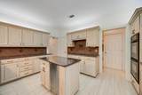 2302 Southbay Circle - Photo 13
