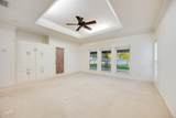 2302 Southbay Circle - Photo 18