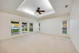 2302 Southbay Circle - Photo 19