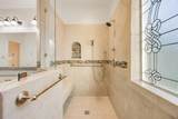 2302 Southbay Circle - Photo 21