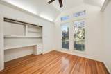 2302 Southbay Circle - Photo 22