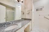 2302 Southbay Circle - Photo 24
