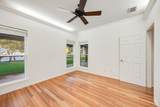2302 Southbay Circle - Photo 25