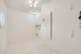 2302 Southbay Circle - Photo 26