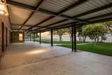 2302 Southbay Circle - Photo 28