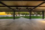 2302 Southbay Circle - Photo 29