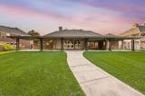 2302 Southbay Circle - Photo 30