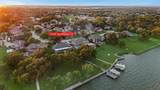 2302 Southbay Circle - Photo 7