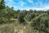 2102 Willow Point Road - Photo 29