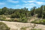 2102 Willow Point Road - Photo 31