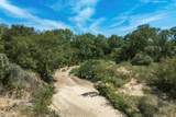 2102 Willow Point Road - Photo 32