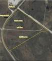 Tract 13-TBD Fm-677 - Photo 11