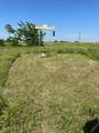 Tract 13-TBD Fm-677 - Photo 3