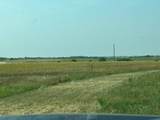 Tract 13-TBD Fm-677 - Photo 4