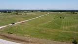 Tract 13-TBD Fm-677 - Photo 7