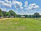 10466 Fm 3273 - Photo 19